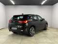 BMW X2 xDrive18d Aut. ***AHK-abnehmbar | M-Sport*** Schwarz - thumbnail 11