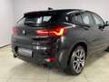 BMW X2 xDrive18d Aut. ***AHK-abnehmbar | M-Sport*** Schwarz - thumbnail 8