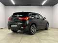 BMW X2 xDrive18d Aut. ***AHK-abnehmbar | M-Sport*** Schwarz - thumbnail 10