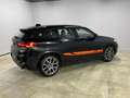 BMW X2 xDrive18d Aut. ***AHK-abnehmbar | M-Sport*** Schwarz - thumbnail 11