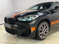 BMW X2 xDrive18d Aut. ***AHK-abnehmbar | M-Sport*** Schwarz - thumbnail 3