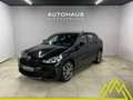 BMW X2 xDrive18d Aut. ***AHK-abnehmbar | M-Sport*** Schwarz - thumbnail 1