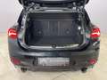 BMW X2 xDrive18d Aut. ***AHK-abnehmbar | M-Sport*** Schwarz - thumbnail 15