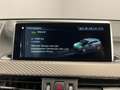 BMW X2 xDrive18d Aut. ***AHK-abnehmbar | M-Sport*** Schwarz - thumbnail 25