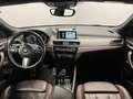 BMW X2 xDrive18d Aut. ***AHK-abnehmbar | M-Sport*** Schwarz - thumbnail 22