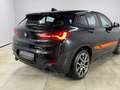 BMW X2 xDrive18d Aut. ***AHK-abnehmbar | M-Sport*** Schwarz - thumbnail 13