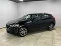 BMW X2 xDrive18d Aut. ***AHK-abnehmbar | M-Sport*** Schwarz - thumbnail 3