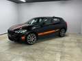 BMW X2 xDrive18d Aut. ***AHK-abnehmbar | M-Sport*** Schwarz - thumbnail 5