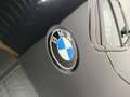 BMW X2 xDrive18d Aut. ***AHK-abnehmbar | M-Sport*** Schwarz - thumbnail 30