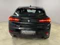 BMW X2 xDrive18d Aut. ***AHK-abnehmbar | M-Sport*** Schwarz - thumbnail 14