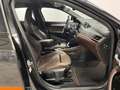 BMW X2 xDrive18d Aut. ***AHK-abnehmbar | M-Sport*** Schwarz - thumbnail 19