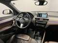 BMW X2 xDrive18d Aut. ***AHK-abnehmbar | M-Sport*** Schwarz - thumbnail 21