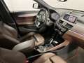 BMW X2 xDrive18d Aut. ***AHK-abnehmbar | M-Sport*** Schwarz - thumbnail 16