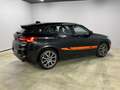 BMW X2 xDrive18d Aut. ***AHK-abnehmbar | M-Sport*** Schwarz - thumbnail 9