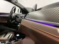 BMW X2 xDrive18d Aut. ***AHK-abnehmbar | M-Sport*** Schwarz - thumbnail 17