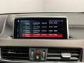 BMW X2 xDrive18d Aut. ***AHK-abnehmbar | M-Sport*** Schwarz - thumbnail 27