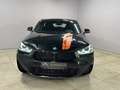 BMW X2 xDrive18d Aut. ***AHK-abnehmbar | M-Sport*** Schwarz - thumbnail 6