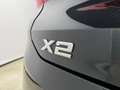 BMW X2 xDrive18d Aut. ***AHK-abnehmbar | M-Sport*** Schwarz - thumbnail 32