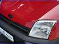 Ford Transit Connect T200 1,8 D Kasten Rot - thumbnail 22