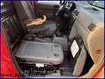 Ford Transit Connect T200 1,8 D Kasten Roşu - thumbnail 13