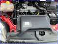 Ford Transit Connect T200 1,8 D Kasten Rot - thumbnail 38