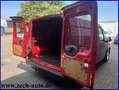 Ford Transit Connect T200 1,8 D Kasten Roşu - thumbnail 14