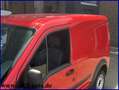 Ford Transit Connect T200 1,8 D Kasten Rot - thumbnail 23
