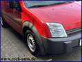 Ford Transit Connect T200 1,8 D Kasten Rot - thumbnail 33