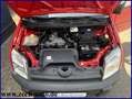 Ford Transit Connect T200 1,8 D Kasten Roşu - thumbnail 15