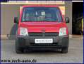 Ford Transit Connect T200 1,8 D Kasten Rot - thumbnail 18