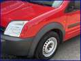 Ford Transit Connect T200 1,8 D Kasten Rot - thumbnail 21