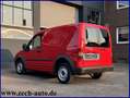 Ford Transit Connect T200 1,8 D Kasten Roşu - thumbnail 4