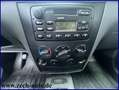 Ford Transit Connect T200 1,8 D Kasten Roşu - thumbnail 10
