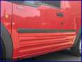 Ford Transit Connect T200 1,8 D Kasten Rot - thumbnail 24