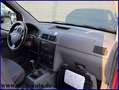 Ford Transit Connect T200 1,8 D Kasten Rot - thumbnail 20