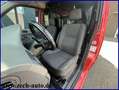 Ford Transit Connect T200 1,8 D Kasten Roşu - thumbnail 9