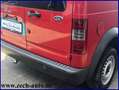 Ford Transit Connect T200 1,8 D Kasten Rot - thumbnail 27