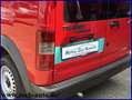 Ford Transit Connect T200 1,8 D Kasten Rot - thumbnail 26