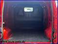Ford Transit Connect T200 1,8 D Kasten Rot - thumbnail 35