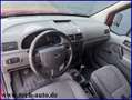 Ford Transit Connect T200 1,8 D Kasten Roşu - thumbnail 7