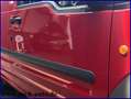 Ford Transit Connect T200 1,8 D Kasten Rot - thumbnail 31