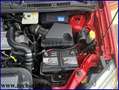 Ford Transit Connect T200 1,8 D Kasten Rot - thumbnail 37