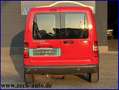 Ford Transit Connect T200 1,8 D Kasten Roşu - thumbnail 5