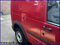 Ford Transit Connect T200 1,8 D Kasten Rot - thumbnail 29
