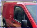 Ford Transit Connect T200 1,8 D Kasten Rot - thumbnail 28