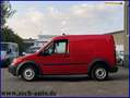 Ford Transit Connect T200 1,8 D Kasten Roşu - thumbnail 3