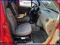 Ford Transit Connect T200 1,8 D Kasten Roşu - thumbnail 11