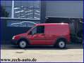 Ford Transit Connect T200 1,8 D Kasten Rot - thumbnail 16