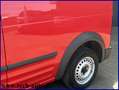 Ford Transit Connect T200 1,8 D Kasten Rot - thumbnail 25