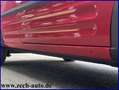 Ford Transit Connect T200 1,8 D Kasten Rot - thumbnail 30
